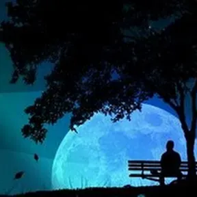 swapnaniler swapnamakha 4u