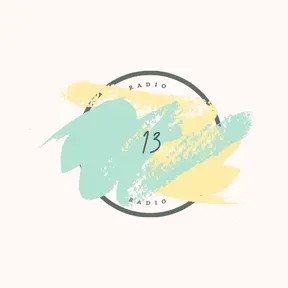 Estudio 13