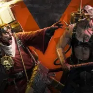 159 Sangre y Fervor - Todo lo nuevo para Kill Team
