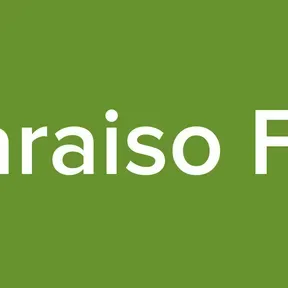 Paraiso FM