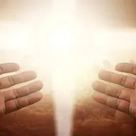 Spiritualität kann verführen - von Birgit Assel