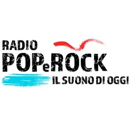 Radio Pop e Rock diretta