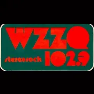 WZZQ ZQ Rocks