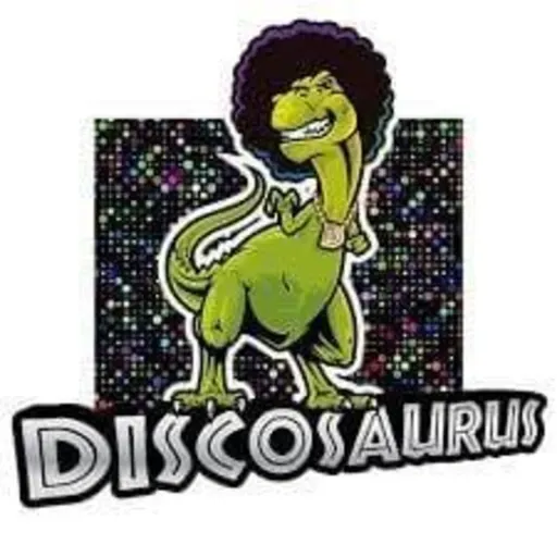 Dr-Disco  Catchy Tunezzz Feb 2022