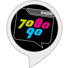 Radio 70 80 90 evolution