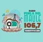 Radio Perla del Maule