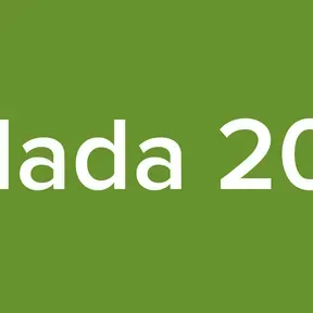 Balada 2010