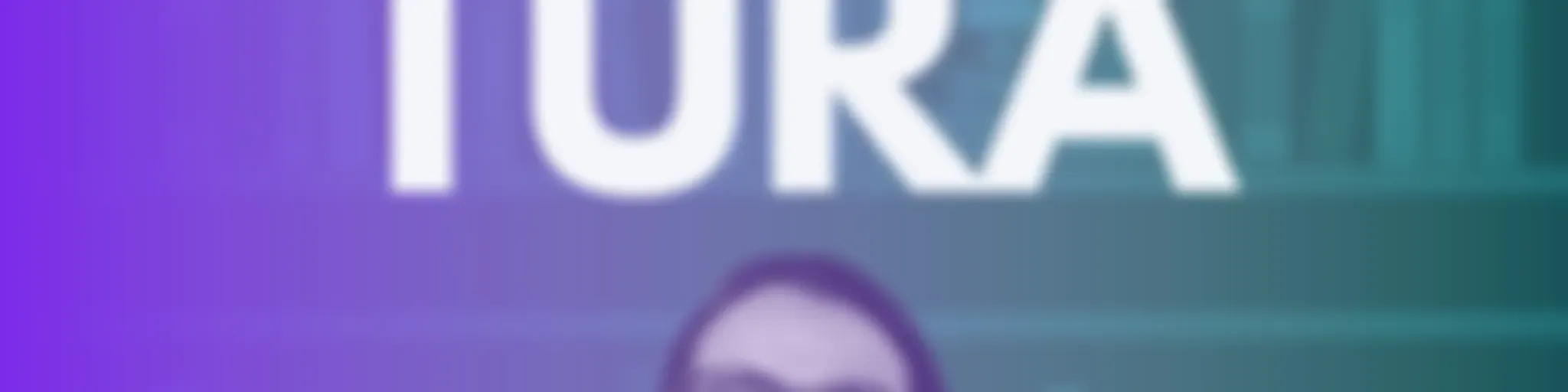 Literatura | Com Luanna Bernardes