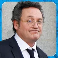 Fiscal condenado, Régimen atado y bien atado - Economía Directa