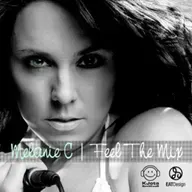 Melanie C - Feel The Mix (DJ KJota Set Mix) [2006-074]