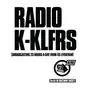 Radio K-KLFRS