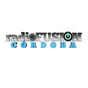 Radiofusion 2020