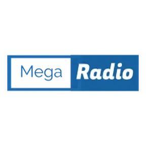 Mega Radio