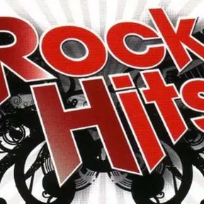 Signos Rock Hits