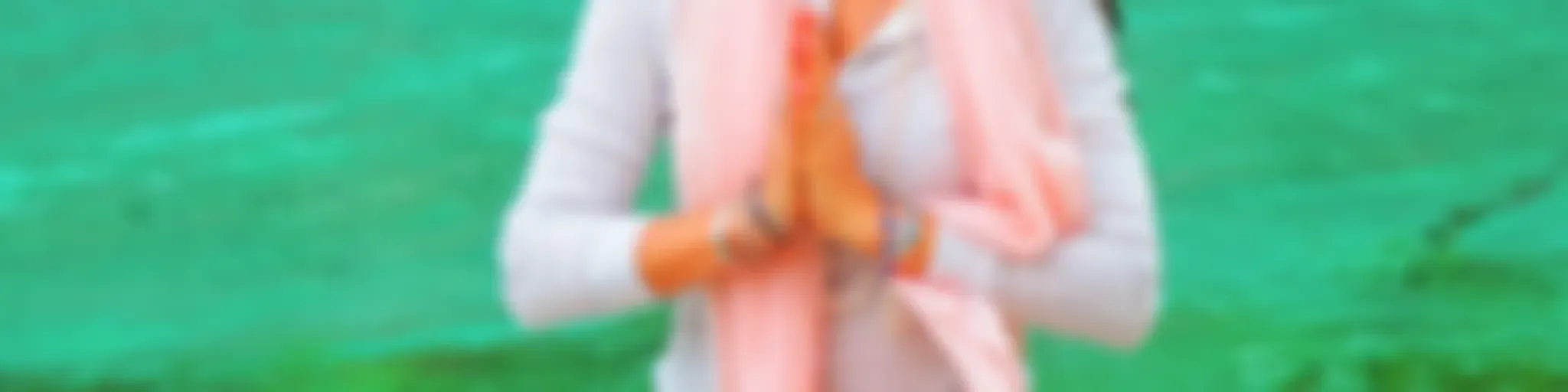 Narayånï Leituras Espirituais