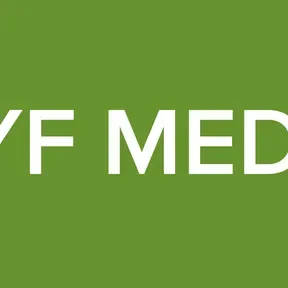 GYF MEDIA