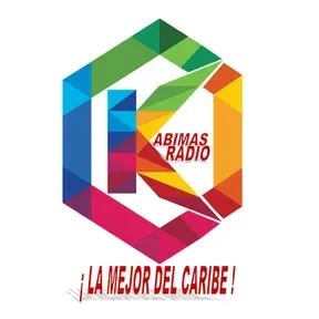 KABIMAS RADIO