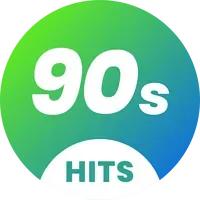 OpenFM - 90s Hits