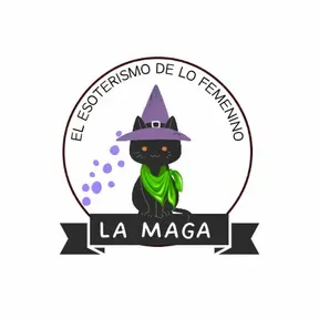 La Maga