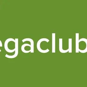 Lives Megaclub Cumbia