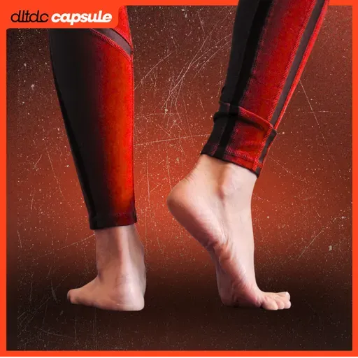 Muscler ses pieds : pourquoi c’est essentiel (et comment bien faire)