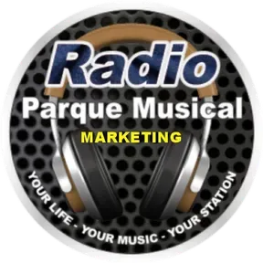 Radio Parque Musical