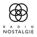 Nostalgie 99 FM