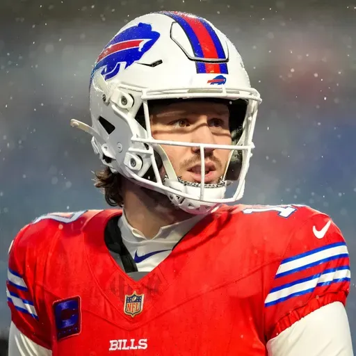 Alguém tem que Rodar!