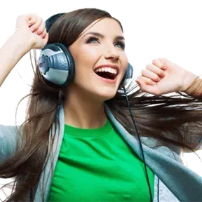 Colombia - WOR FM  Remote  Rock And Pop HD Radio