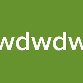 dwdwddwdwdwdwdwddwdwd