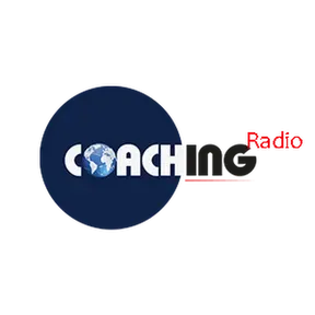 Coaching Radio