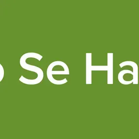 De Boseo Se Habla Radio