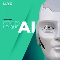 La regulación de la IA o cómo poner puertas al campo