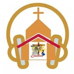 Levantate Catolico