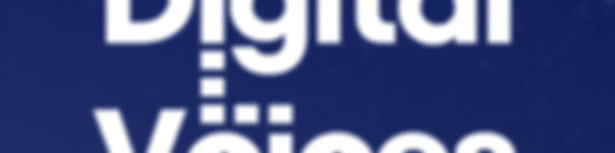 Digital Voices: AI News, ChatGPT, OpenAI, Gemini, Claude