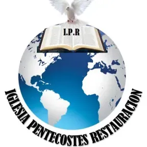 Radio Restauración ATL