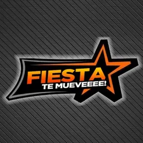 Fiesta Stereo Internacional