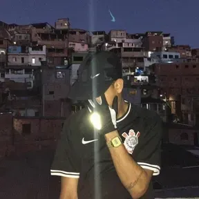 FODA-SE