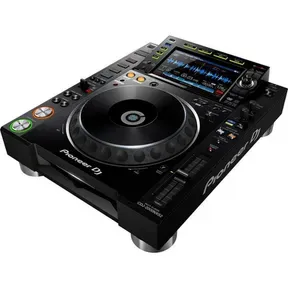 Dj Master Mixes