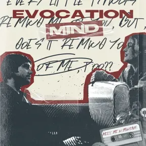 EvocationMwo
