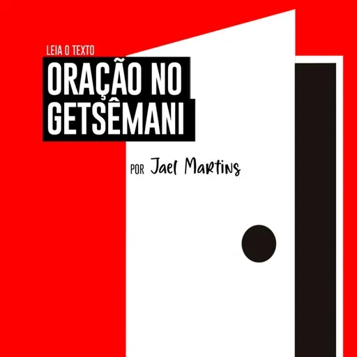 Oração no Getsêmani