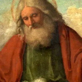 Rmfiel