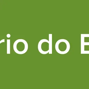 Radio Tv Comunitario do Bairro Mundial DMV