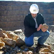 Will the U.S. rare earth futures plan undermine China's dominance?