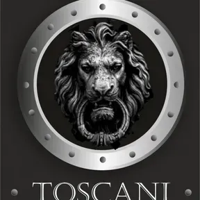Toscani E  BroadCast