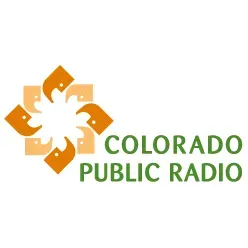 KPRE Colorado Public Radio 89.9 FM