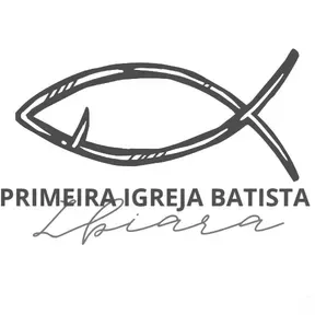PIB Ibiara
