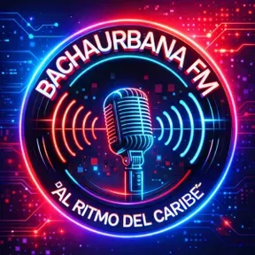 Bachaurbana FM
