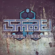 Critical Research | Season 1 | Ep. 4