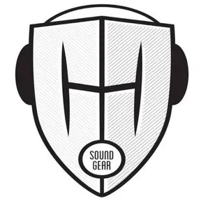 Sound Gear